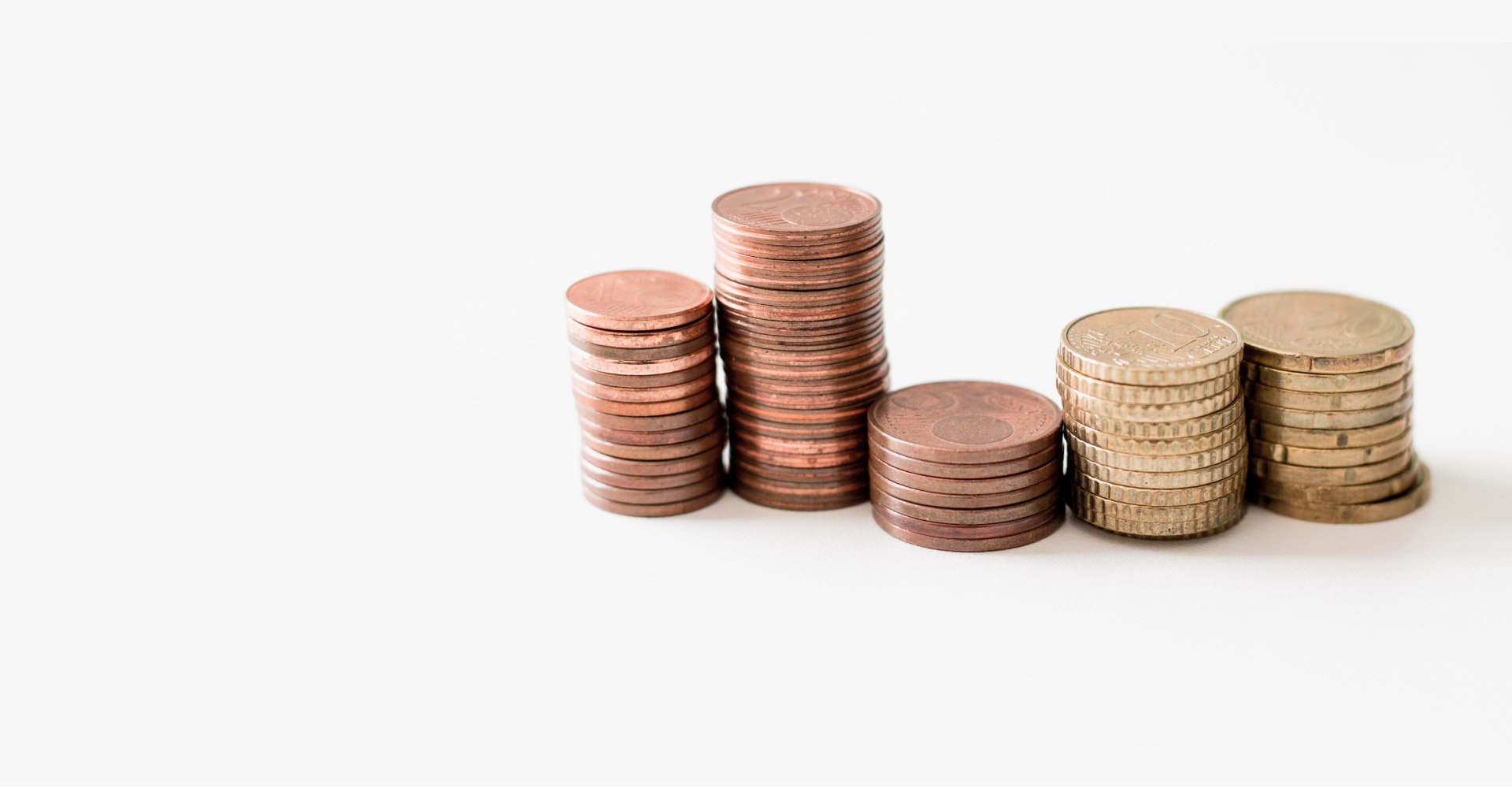 Asesoría Fiscal en Global Outsourcing