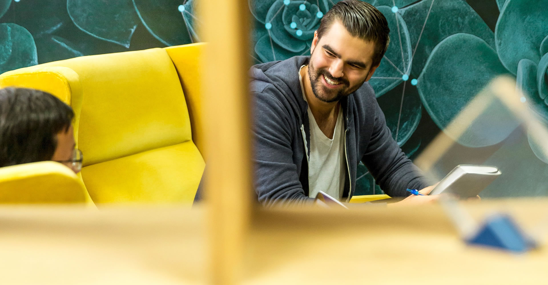 Asesoría laboral en Global Outsourcing