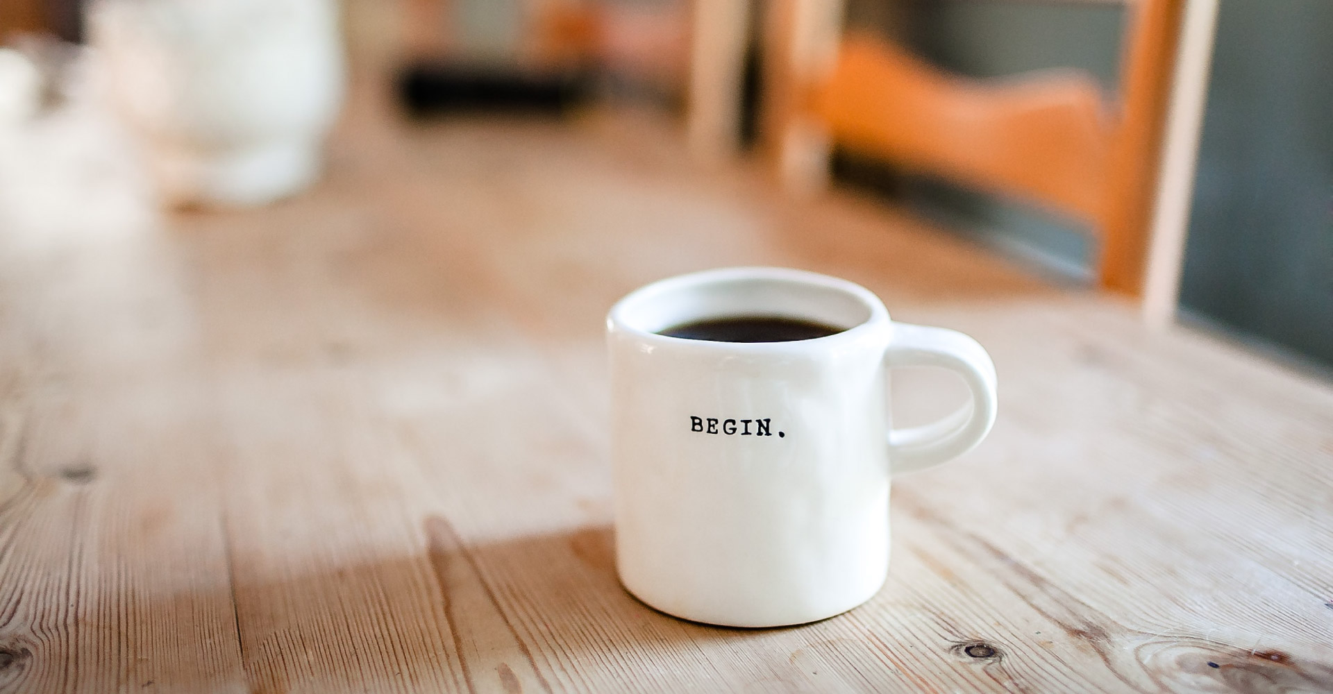 Contacto con Global Outsourcing