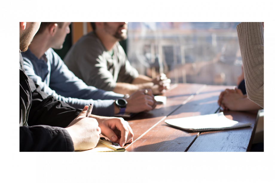  Cobertura de servicios Global Outsourcing