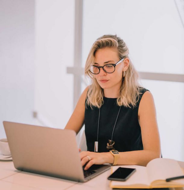 Asesoría Laboral - Global Outsourcing