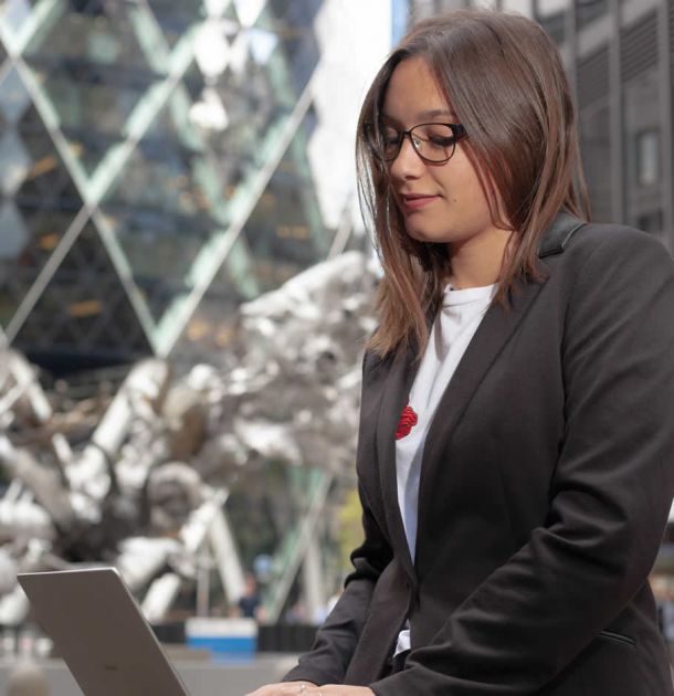 Constitución de sociedades mercantiles y altas de Autónomos - Global Outsourcing